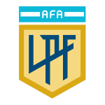 Argentine Primera División
