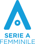 Serie A Women – Italy