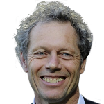 M. Preud’homme