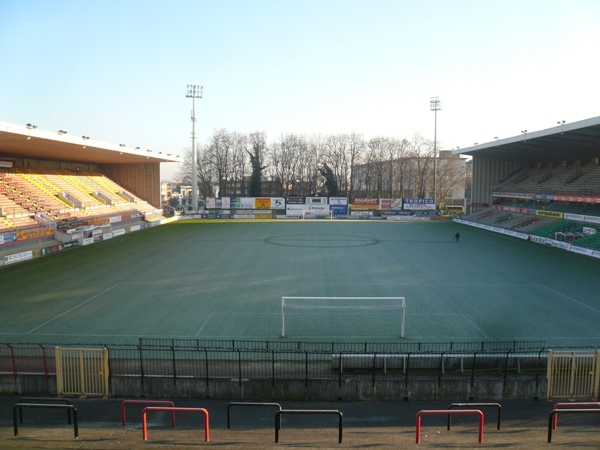 Edmond Machtensstadion