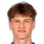 Nikolaj Juul-Sandberg