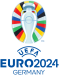 UEFA Euro 2024-2025 - Knockout phase