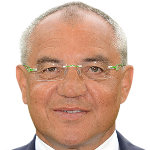F. Magath
