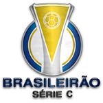 Brazil – Serie C
