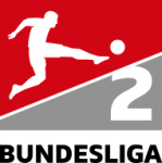 2. Bundesliga 2024-2025