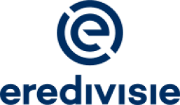 Netherlands – Eredivisie