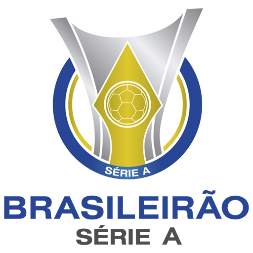 Brazil Serie A 2024-2025