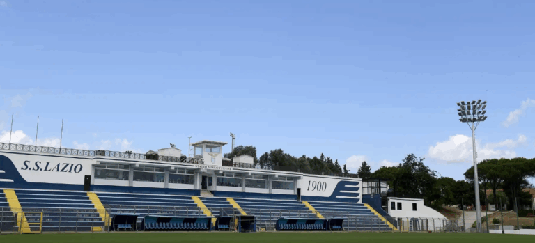 Lazio: Analisi, Pronostici e Top Player per la Serie A 2025/2026