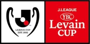 J-League Cup 2025