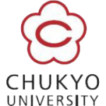 Chukyo University