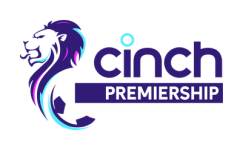 Scottish Premiership 2025-2026