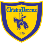 Chievo Verona W