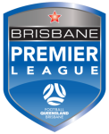 Brisbane Premier League 2025