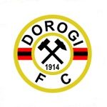 Dorogi FC