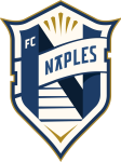 FC Naples-EUA