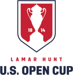 US Open Cup 2025