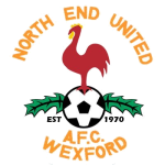 North End United
