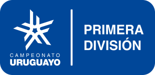 Primera División – Apertura 2025