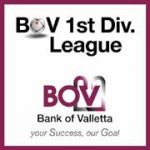 Challenge League 2025