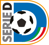 Serie D – Girone B 2024-2025