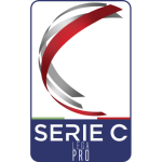 Serie C - Girone B 2024-2025