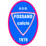 Fossano