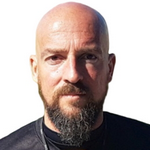 Alejandro Miguel Orfila Colmenares