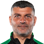 J. Aloisi