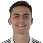 P. Dybala
